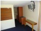 U 128 and 129 Buccaneer Avenue, Urangan QLD 4655