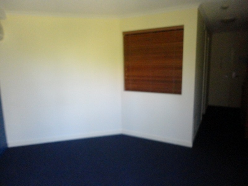 U 128 and 129 Buccaneer Avenue, Urangan QLD 4655