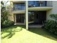 U 128 and 129 Buccaneer Avenue, Urangan QLD 4655