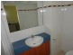 U 128 and 129 Buccaneer Avenue, Urangan QLD 4655