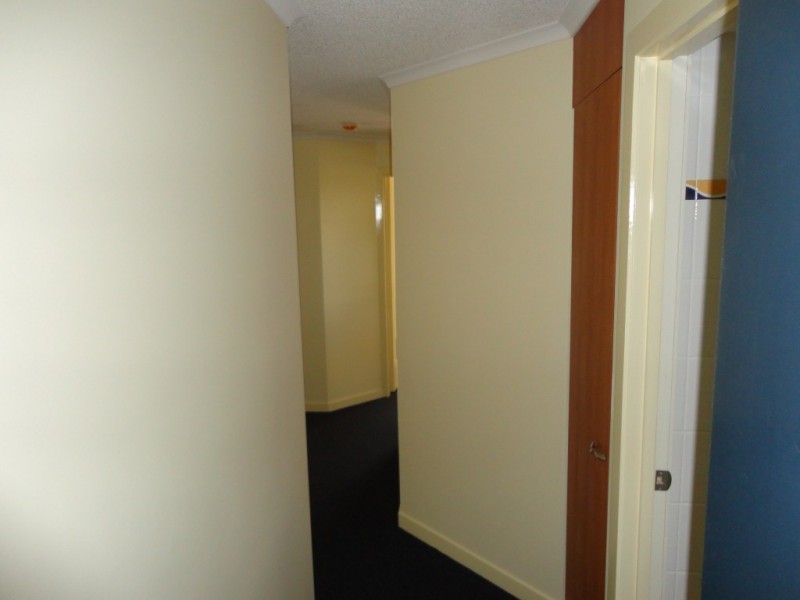 U 128 and 129 Buccaneer Avenue, Urangan QLD 4655