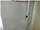 U 128 and 129 Buccaneer Avenue, Urangan QLD 4655
