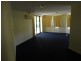 U 128 and 129 Buccaneer Avenue, Urangan QLD 4655
