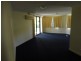 U 128 and 129 Buccaneer Avenue, Urangan QLD 4655
