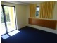 U 128 and 129 Buccaneer Avenue, Urangan QLD 4655