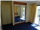 U 128 and 129 Buccaneer Avenue, Urangan QLD 4655