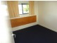 U 128 and 129 Buccaneer Avenue, Urangan QLD 4655
