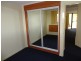 U 128 and 129 Buccaneer Avenue, Urangan QLD 4655