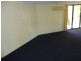 U 128 and 129 Buccaneer Avenue, Urangan QLD 4655