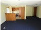 U 128 and 129 Buccaneer Avenue, Urangan QLD 4655