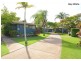 Villa 3/1 Shell Street, Urangan QLD 4655