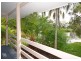 Villa 3/1 Shell Street, Urangan QLD 4655