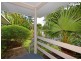 Villa 3/1 Shell Street, Urangan QLD 4655
