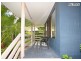 Villa 3/1 Shell Street, Urangan QLD 4655
