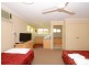 Villa 3/1 Shell Street, Urangan QLD 4655