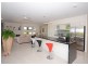 6 Cockle Court, Burrum Heads QLD 4659
