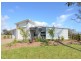 6 Cockle Court, Burrum Heads QLD 4659