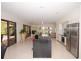 6 Cockle Court, Burrum Heads QLD 4659