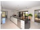 6 Cockle Court, Burrum Heads QLD 4659