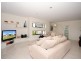 6 Cockle Court, Burrum Heads QLD 4659