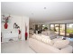 6 Cockle Court, Burrum Heads QLD 4659