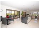 6 Cockle Court, Burrum Heads QLD 4659
