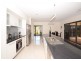 6 Cockle Court, Burrum Heads QLD 4659