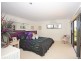6 Cockle Court, Burrum Heads QLD 4659