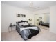 6 Cockle Court, Burrum Heads QLD 4659