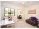 6 Cockle Court, Burrum Heads QLD 4659