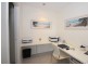 6 Cockle Court, Burrum Heads QLD 4659