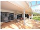 6 Cockle Court, Burrum Heads QLD 4659