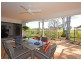 6 Cockle Court, Burrum Heads QLD 4659