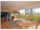6 Cockle Court, Burrum Heads QLD 4659