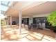 6 Cockle Court, Burrum Heads QLD 4659