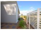 6 Cockle Court, Burrum Heads QLD 4659