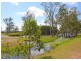 6 Cockle Court, Burrum Heads QLD 4659