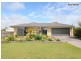 97 Honiton Street, Torquay QLD 4655