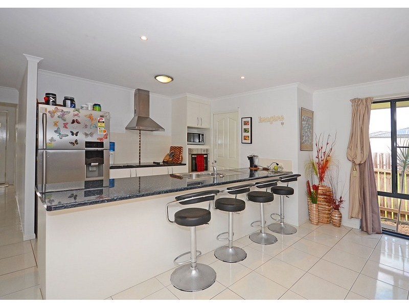 97 Honiton Street, Torquay QLD 4655