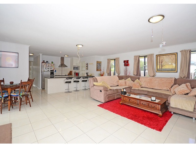 97 Honiton Street, Torquay QLD 4655