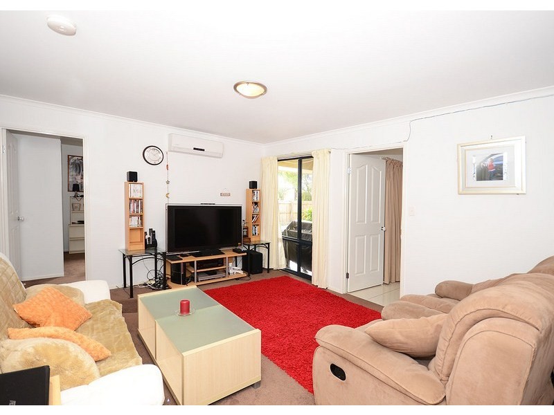 97 Honiton Street, Torquay QLD 4655