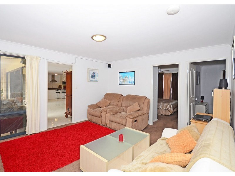 97 Honiton Street, Torquay QLD 4655