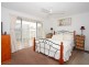 97 Honiton Street, Torquay QLD 4655