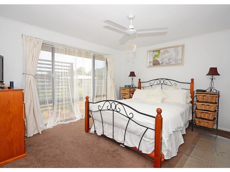 97 Honiton Street, Torquay QLD 4655