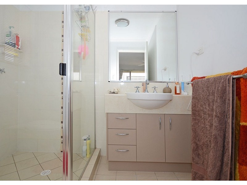 97 Honiton Street, Torquay QLD 4655