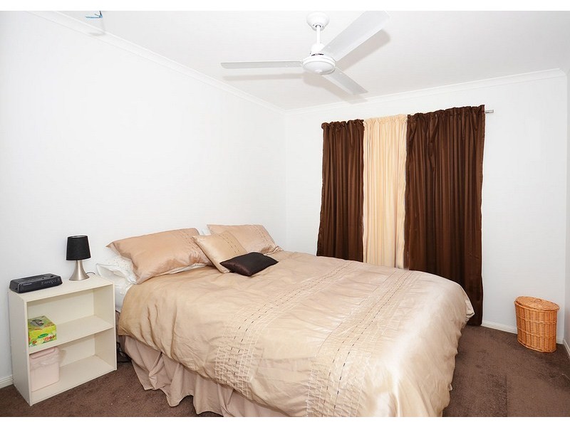 97 Honiton Street, Torquay QLD 4655