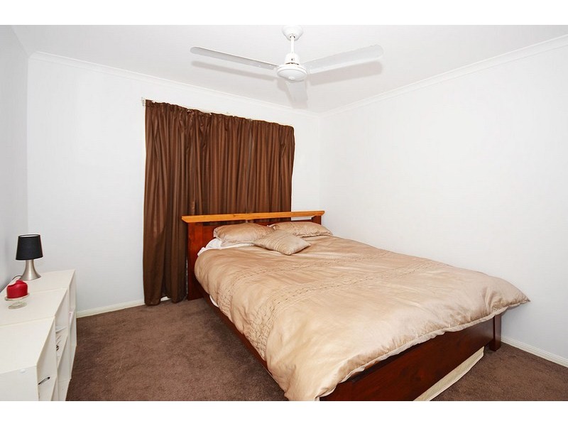 97 Honiton Street, Torquay QLD 4655