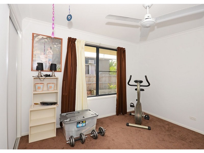 97 Honiton Street, Torquay QLD 4655