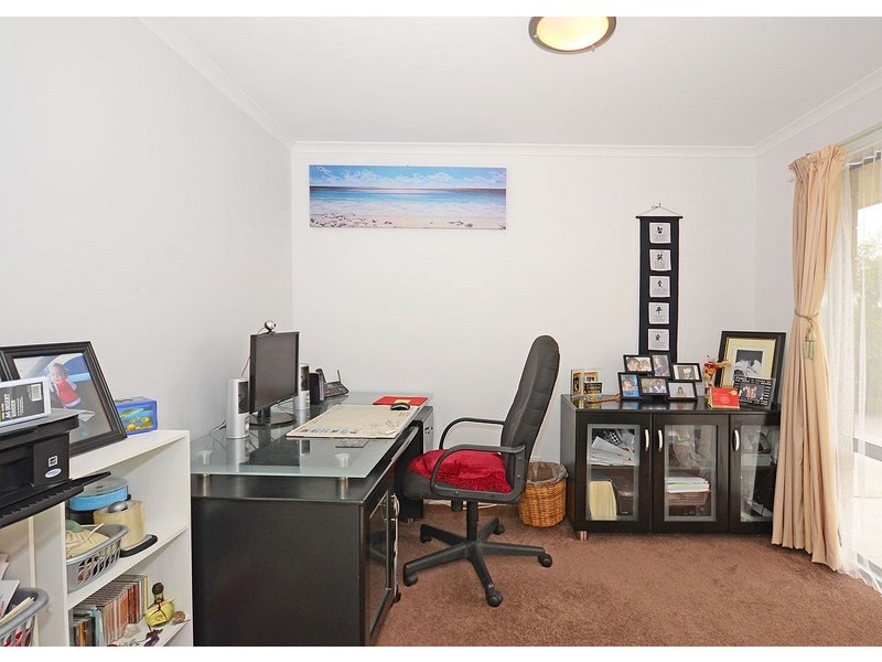 97 Honiton Street, Torquay QLD 4655