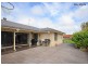 97 Honiton Street, Torquay QLD 4655